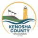 Kenosha County Human Services