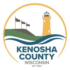 Kenosha County Human Services