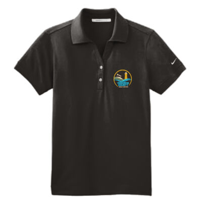 Kenosha County Human Services - Women's Dri FIT Classic Polo Thumbnail