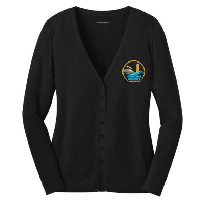 Kenosha County Human Services Thumbnail